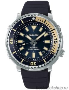 Наручные часы Seiko SUT403 / SUT403P1