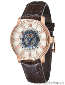 Наручные часы Thomas Earnshaw ES-8096-03