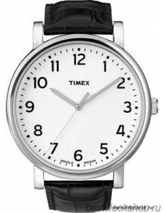 Наручные часы Timex T2N382