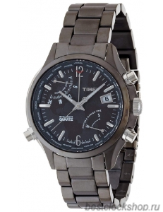 Наручные часы Timex T2N946