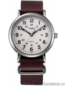Наручные часы Timex T2P495