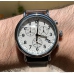 Наручные часы Timex TW2T21000
