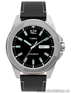 Наручные часы Timex TW2U14900