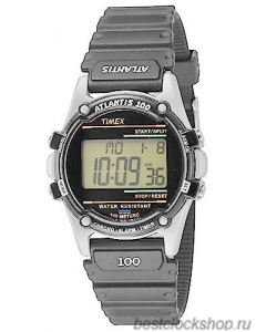 Наручные часы Timex TW2U31000