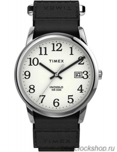 Наручные часы Timex TW2U84900
