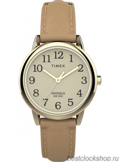 Наручные часы Timex TW2U96200