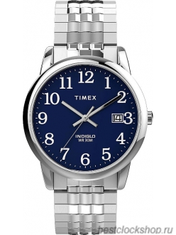 Наручные часы Timex TW2V05500