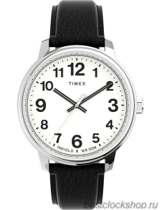 Наручные часы Timex TW2V21200