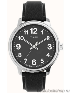 Наручные часы Timex TW2V21400