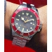 Наручные часы Timex TW2V27400