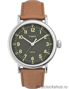 Наручные часы Timex TW2V27700