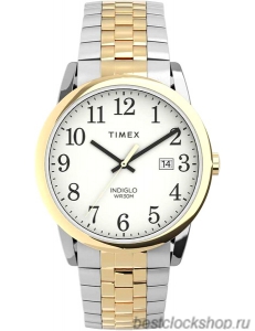 Наручные часы Timex TW2V40100