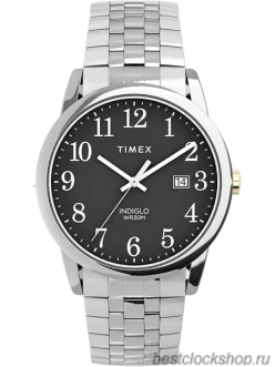 Наручные часы Timex TW2V40200