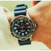 Наручные часы Timex TW2V40800