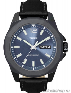 Наручные часы Timex TW2V42900