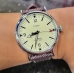 Наручные часы Timex TW2V44100