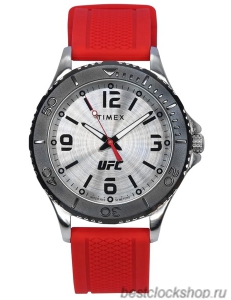 Наручные часы Timex TW2V58200
