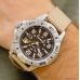 Наручные часы Timex TW2V62400