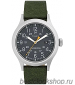 Наручные часы Timex TW4B22900