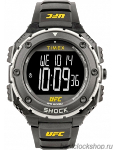 Наручные часы Timex TW4B27200