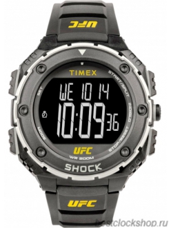 Наручные часы Timex TW4B27200