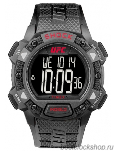 Наручные часы Timex TW4B27400