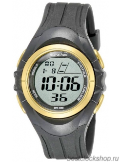 Наручные часы Timex TW5M20900
