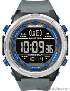Наручные часы Timex TW5M21000