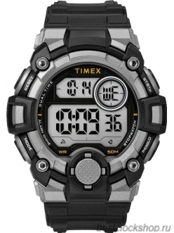 Наручные часы Timex TW5M27700