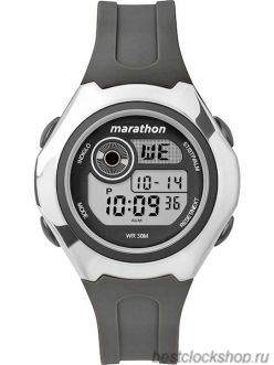 Наручные часы Timex TW5M32600
