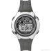 Наручные часы Timex TW5M32600