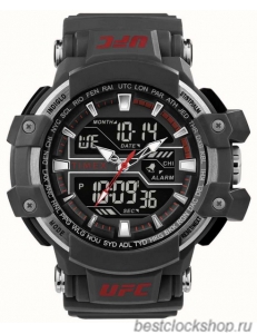 Наручные часы Timex TW5M51900