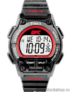 Наручные часы Timex TW5M52500