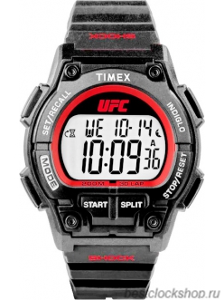 Наручные часы Timex TW5M52500