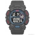 Наручные часы Timex TW5M53400