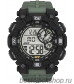 Наручные часы Timex TW5M53900