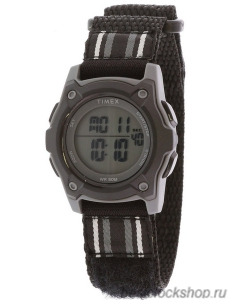 Наручные детские часы Timex TW7C26400