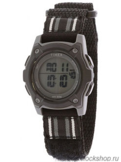 Наручные детские часы Timex TW7C26400