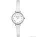 Женские наручные fashion часы Anne Klein 2669MPWT / 2669 MPWT