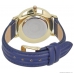 Женские наручные fashion часы Anne Klein 3836GPNV / 3836 GPNV