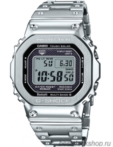 Браслет для часов Casio GMW-B5000D-1E (10565787)