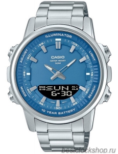 Casio AMW-880D-2A1
