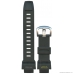 Ремешок для часов Casio PRG-550-1A9 / PRW-3500