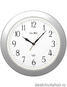 Настенные часы La Mer GD003025