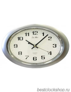 Настенные часы La Mer GS121-2