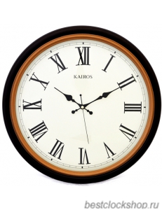Настенные часы Kairos KS507-1
