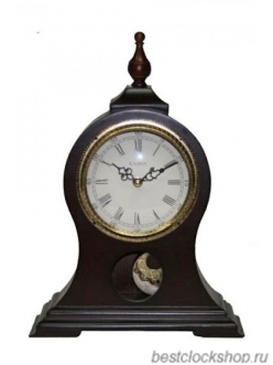 Часы настольные Kairos TB010 B
