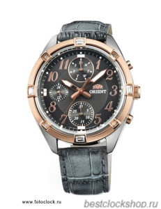 Orient FUY04005A