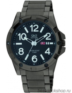 Наручные часы Q&Q A150J405 / A150-405