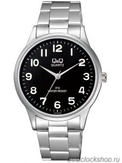 Наручные часы Q&Q C214J205 / C214J 205Y